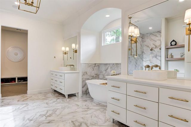 10024 NE 145th Street, Jones, OK 73049