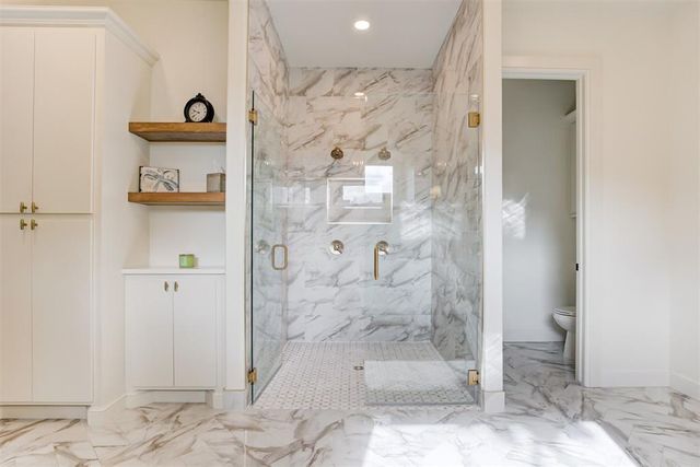 10024 NE 145th Street, Jones, OK 73049