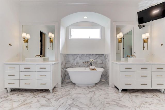 10024 NE 145th Street, Jones, OK 73049