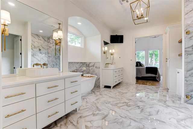 10024 NE 145th Street, Jones, OK 73049