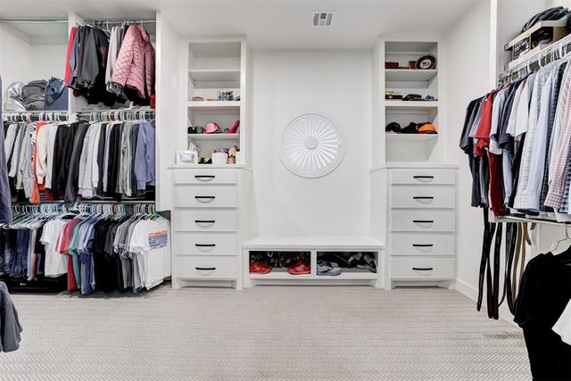 10024 NE 145th Street, Jones, OK 73049