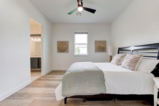 10024 NE 145th Street, Jones, OK 73049