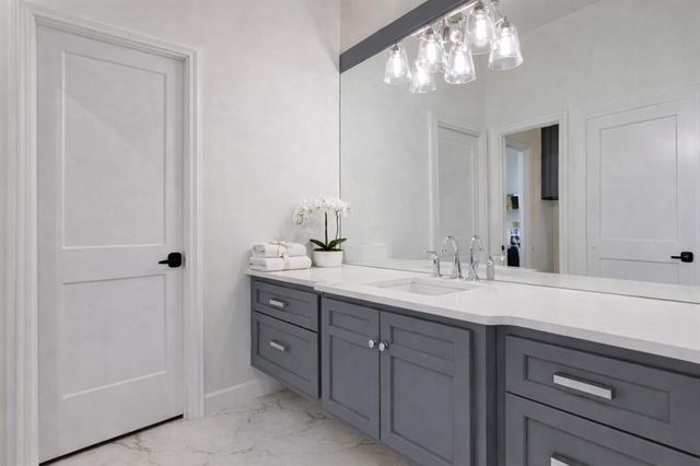 10024 NE 145th Street, Jones, OK 73049