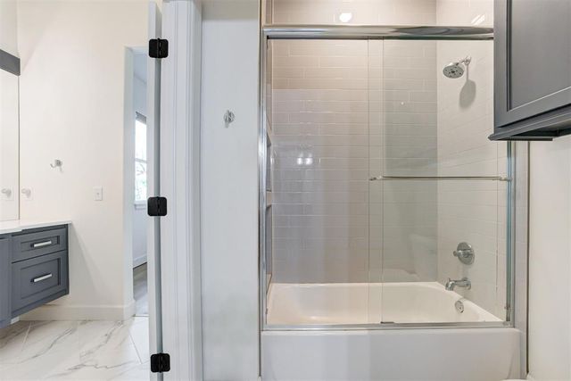 10024 NE 145th Street, Jones, OK 73049