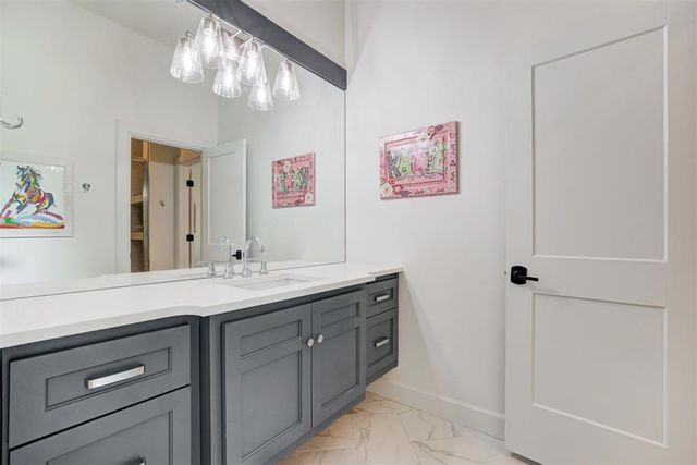 10024 NE 145th Street, Jones, OK 73049