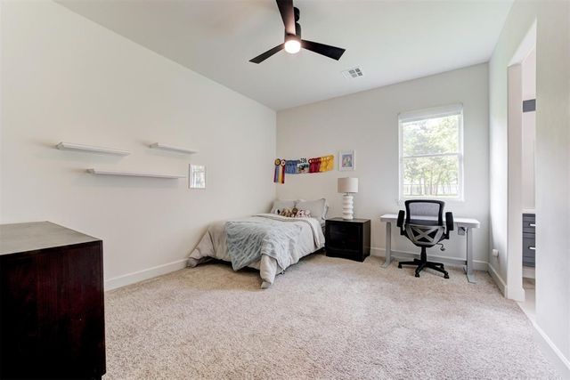 10024 NE 145th Street, Jones, OK 73049