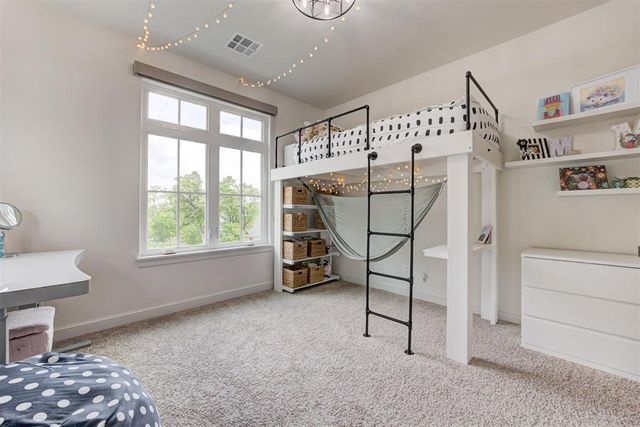 10024 NE 145th Street, Jones, OK 73049