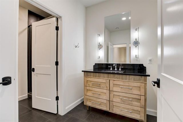 10024 NE 145th Street, Jones, OK 73049