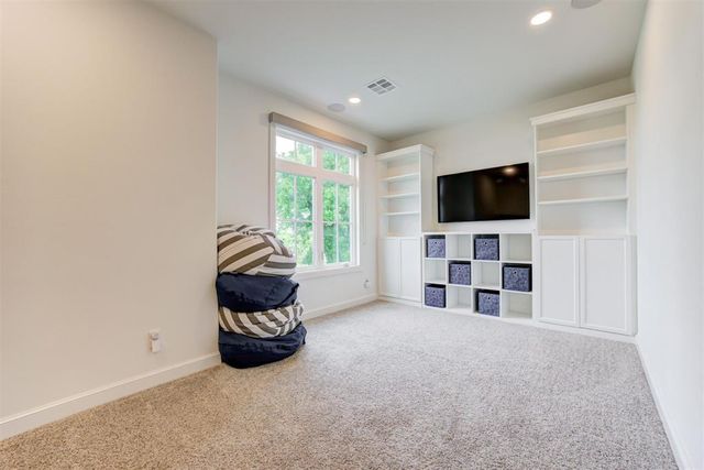 10024 NE 145th Street, Jones, OK 73049