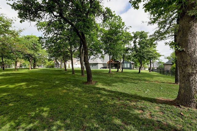 10024 NE 145th Street, Jones, OK 73049