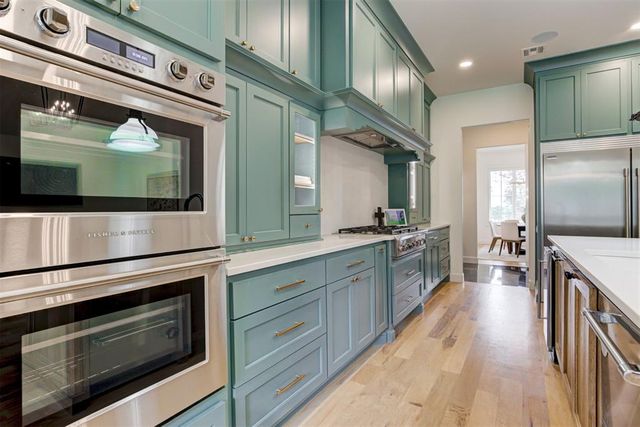 10024 NE 145th Street, Jones, OK 73049