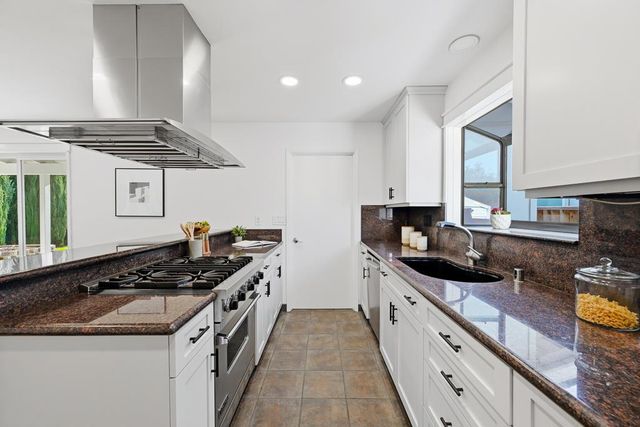 4049 Payne Avenue, San Jose, CA 95117