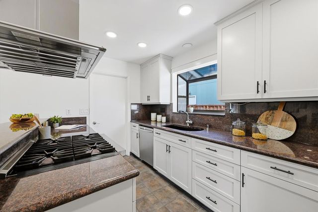 4049 Payne Avenue, San Jose, CA 95117