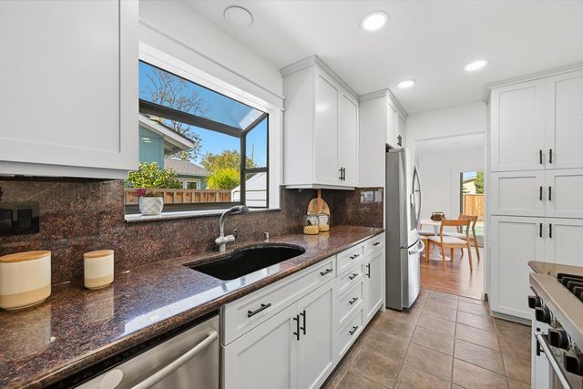 4049 Payne Avenue, San Jose, CA 95117