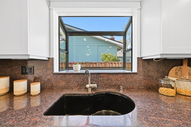 4049 Payne Avenue, San Jose, CA 95117