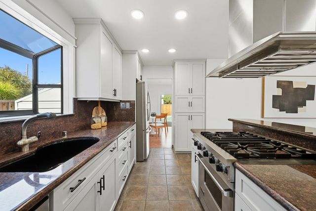 4049 Payne Avenue, San Jose, CA 95117