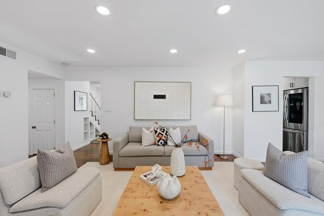 4049 Payne Avenue, San Jose, CA 95117