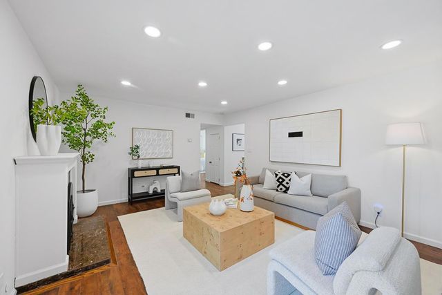 4049 Payne Avenue, San Jose, CA 95117