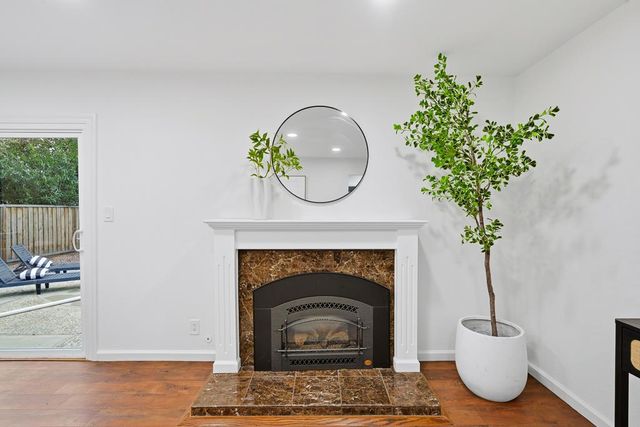 4049 Payne Avenue, San Jose, CA 95117