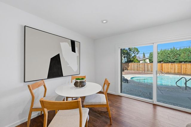 4049 Payne Avenue, San Jose, CA 95117