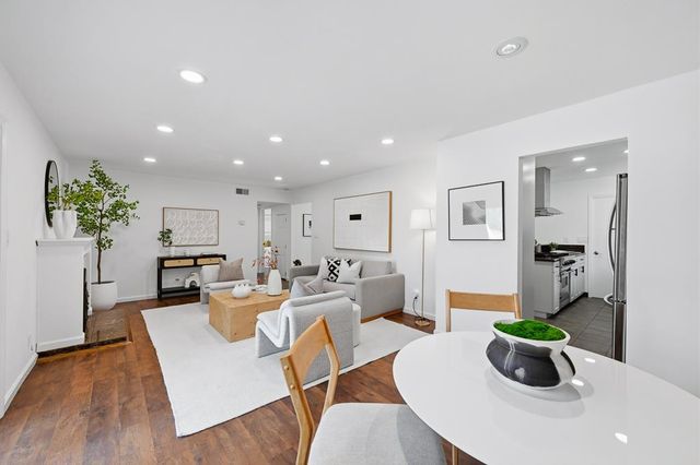 4049 Payne Avenue, San Jose, CA 95117