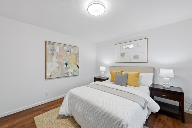 4049 Payne Avenue, San Jose, CA 95117