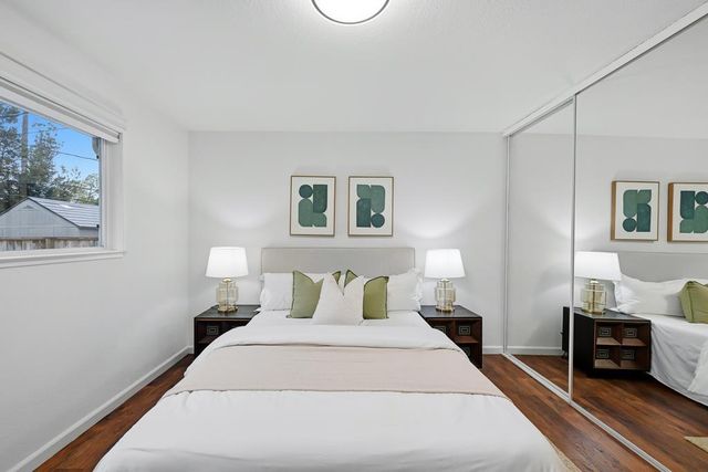 4049 Payne Avenue, San Jose, CA 95117