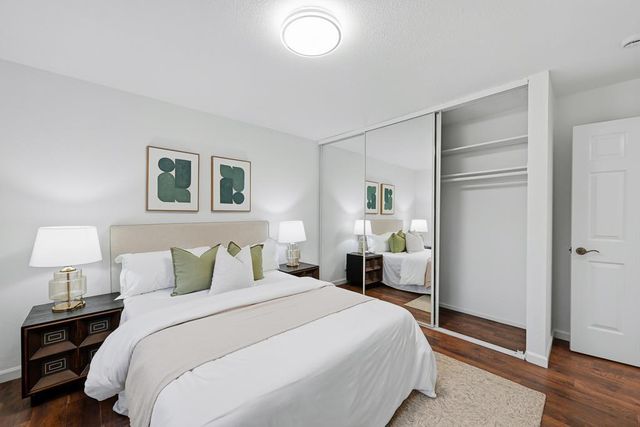 4049 Payne Avenue, San Jose, CA 95117