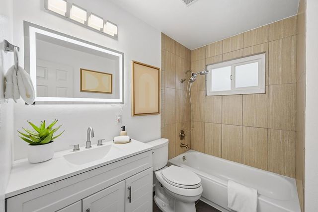 4049 Payne Avenue, San Jose, CA 95117