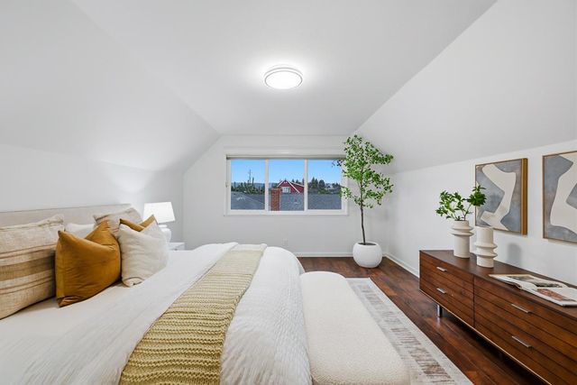 4049 Payne Avenue, San Jose, CA 95117