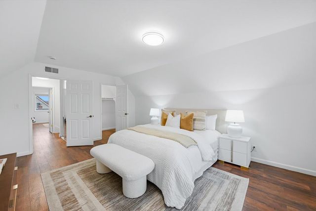 4049 Payne Avenue, San Jose, CA 95117