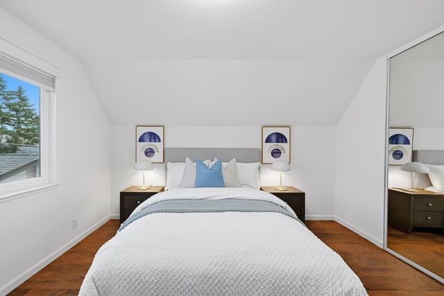 4049 Payne Avenue, San Jose, CA 95117