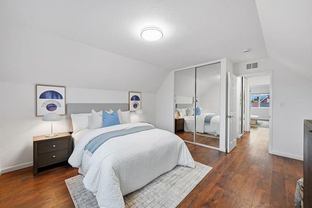 4049 Payne Avenue, San Jose, CA 95117