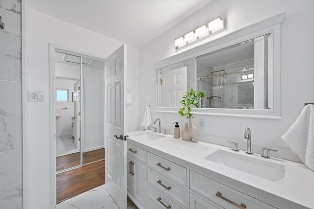 4049 Payne Avenue, San Jose, CA 95117