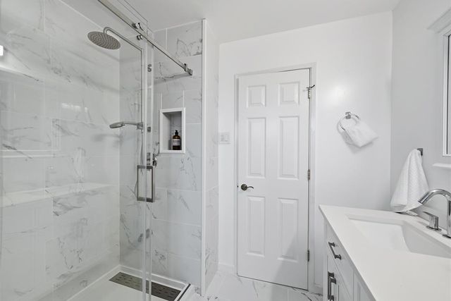 4049 Payne Avenue, San Jose, CA 95117