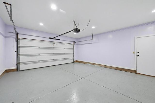 4049 Payne Avenue, San Jose, CA 95117