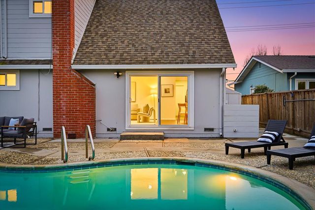 4049 Payne Avenue, San Jose, CA 95117