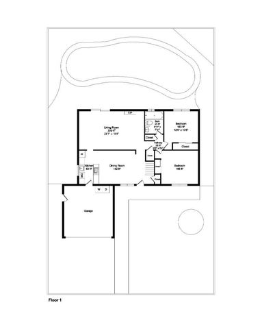 4049 Payne Avenue, San Jose, CA 95117