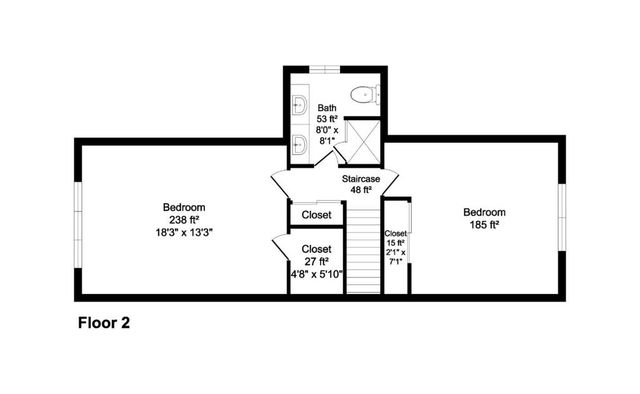 4049 Payne Avenue, San Jose, CA 95117