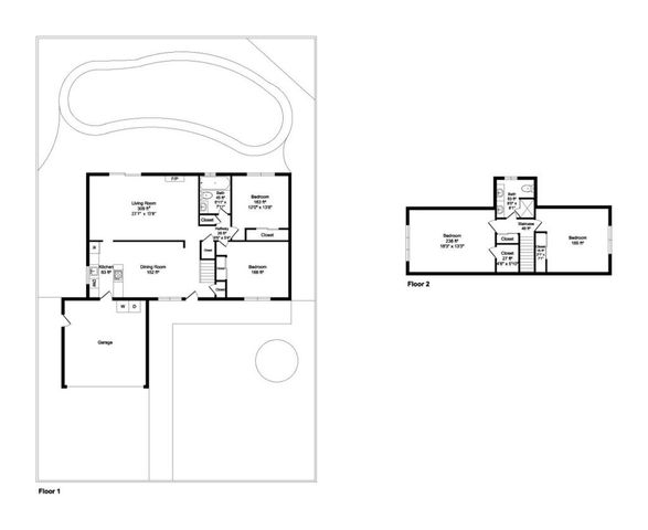 4049 Payne Avenue, San Jose, CA 95117