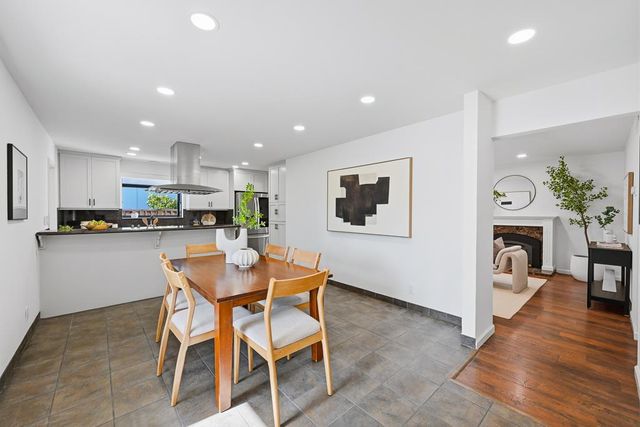 4049 Payne Avenue, San Jose, CA 95117