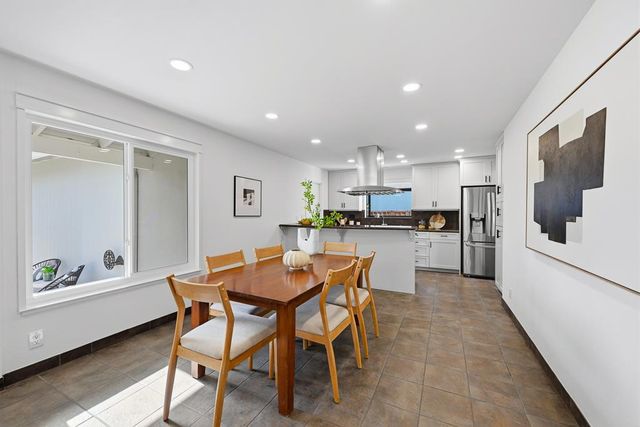 4049 Payne Avenue, San Jose, CA 95117