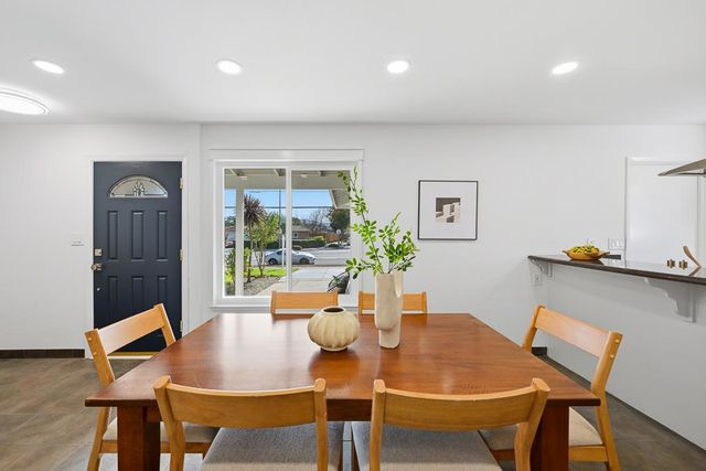 4049 Payne Avenue, San Jose, CA 95117