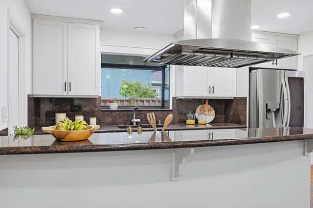 4049 Payne Avenue, San Jose, CA 95117