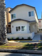 204 18th, Huntington Beach, CA 92648