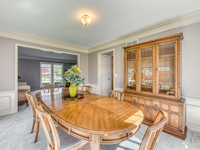 839 Kings Park Road, Monroe Twp, MI 48161