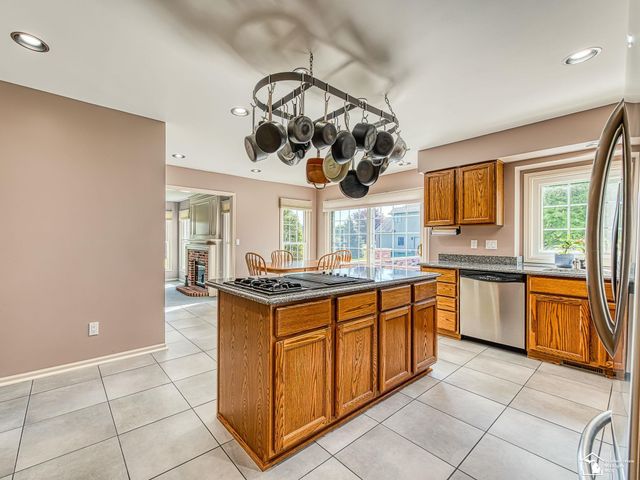 839 Kings Park Road, Monroe Twp, MI 48161