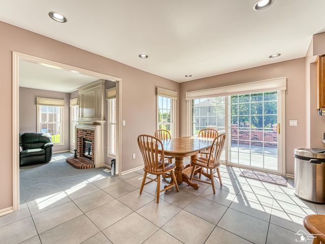 839 Kings Park Road, Monroe Twp, MI 48161