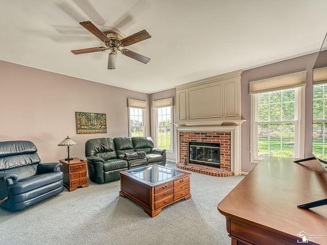 839 Kings Park Road, Monroe Twp, MI 48161
