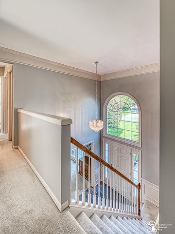 839 Kings Park Road, Monroe Twp, MI 48161